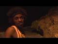 Knaan - Behind the Scenes of Soobax