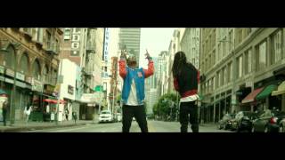 Madcon   In My Head Official Video HD