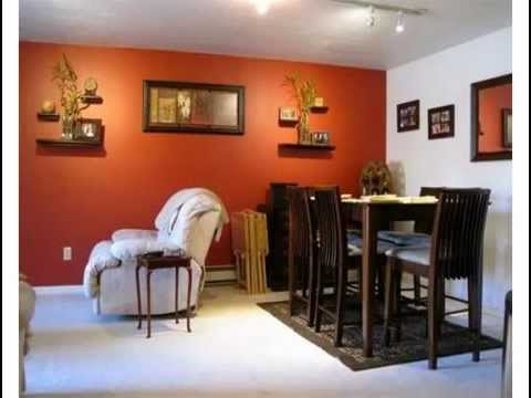 Property for sale in Worcester, MA Listed by John Miller .