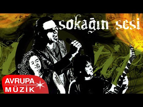 Objektif - Kerkük Zindanı (Official Audio)