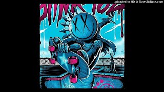 Download lagu Blink 182 - What's My Age Again (Extended Version) [HQ Áudio 320kbps] mp3