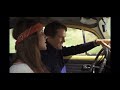 Ted Bundy Movie Hey Look At That