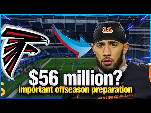 URGENT! falcons get ready for another press conference...atlanta falcons
