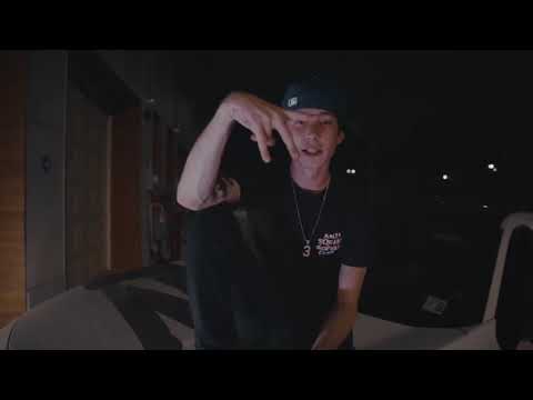 Lilcase215 - Kenzo (Official Music Video) Shot By:@MarlissaMonayVisuals