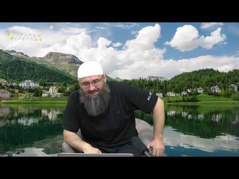 Pitanja i odgovori 6.dio_mr. Elvedin Pezić