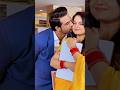 Saath Nibhana Sathiya Best Couple Gopi Bahu Ahem Modi Shortvideo Giaamanek Sathnibhanasathiya