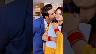 Download lagu 💥Saath Nibhana Sathiya😍Best Couple🥰Gopi Bahu🥰& Ahem Modi😍#shortvideo#giaamanek#sathnibhanasathiya mp3