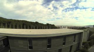 Minutos musicales RUS #1