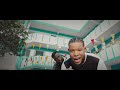 RARO 🤓-Ander Bock x Natan el Profeta(Video Oficial)