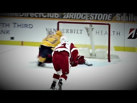 Highlights From Nashville/Detroit March 25, 2021  -  The Rocco Grimaldi Show