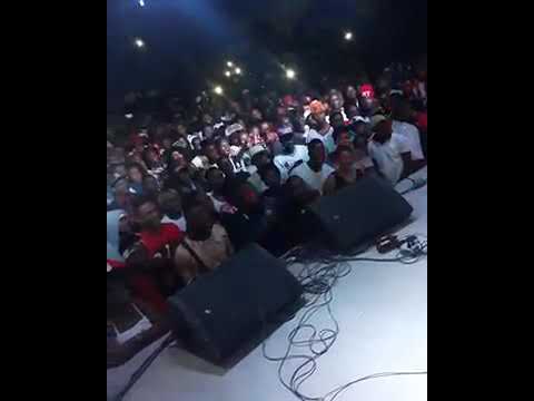 kolonel freez (varye varye net)