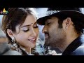 NTR Video Songs Back To Back Telugu Latest Songs Jr NTR Hit Songs Jukebox Sri Balaji Video