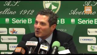 avellino-toscano-in-prima-fila-per-il-dopo-tesser