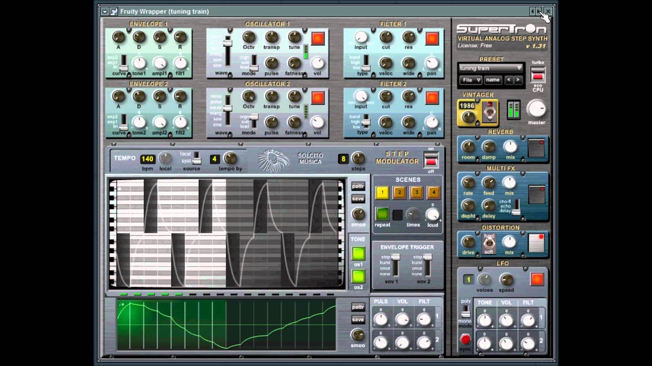 Video 0f8df12f-01b4-4fec-b922-27c7acb6a4f2