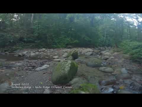 Papua New Guinea (2022) E17