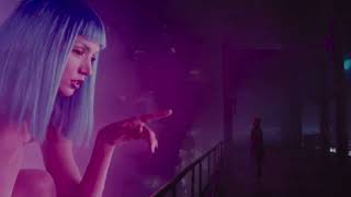 Doja Cat - So High (Best part Remix) (slowed &amp; reverb)