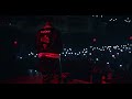 Fridayy Came To Far Live Performance New York Show