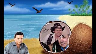 You Tube Nelis P = Mickey Gilley = == Doo   Wah Days =