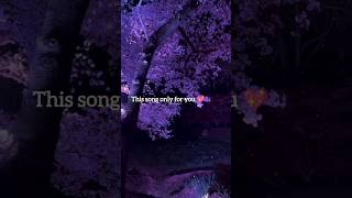 Download lagu bolo na kyun yeh chand sitare ✨🦋||song lyrics||(mere rang mein) mp3