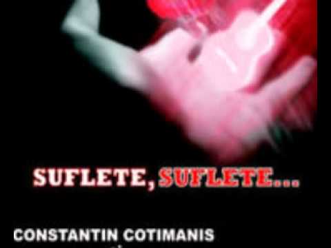 Ion Marinescu Turla-Poem