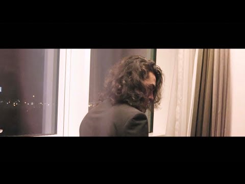 FZL - My Girl (ft. Shiloh) [Prod. FZL] (Official Music Video)