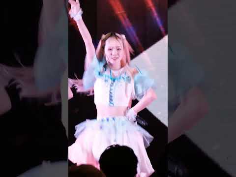 20230203 22 Jamscollection Song1 Koto Fancam Focus