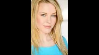 Never Leave The Sun - Leslie Mills - Yanni Voices