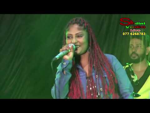 Arrow Star Live In Kudawewa With Blacky 2018 - Full Show [Part 06]