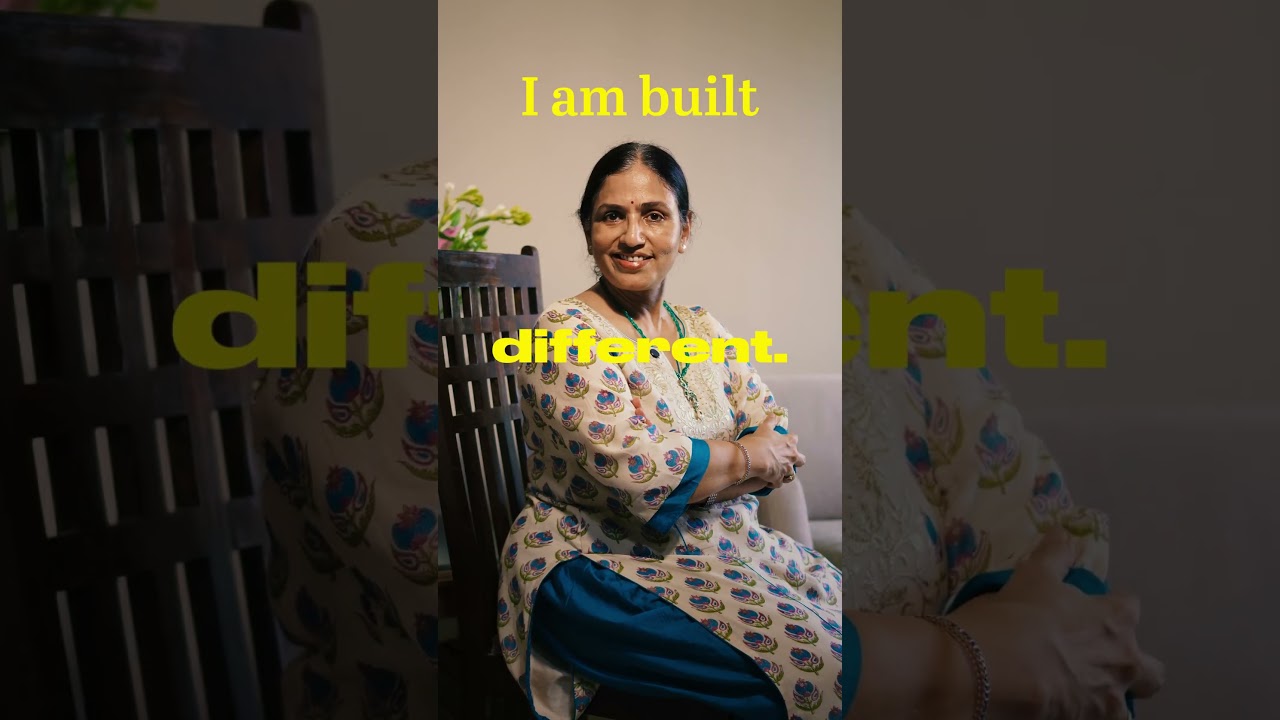 Prabha Jaju Dehydrated Food