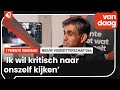 Een Enschedeëer aan het roer van D66? Janarthanan Sundaram wil landelijke voorzitter worden
