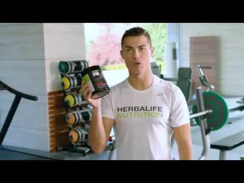 Videoteca Herbalife 00 21 11 00 21 42