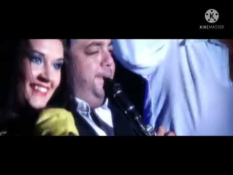 MARIAN DE LA BARLAD SI SERGIU PAVLOV - RUSEASCA MIRILOR