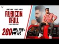 Rubicon Drill Laddi Chahal Official Video Parmish Verma Gurlez Akhtar EP Forever