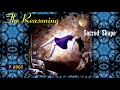 THE REASONING - Sacred Shape