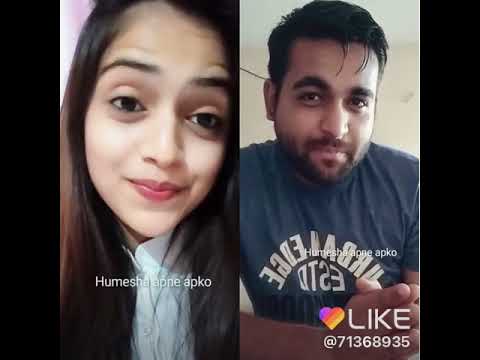 Abhishek Kiritkumar Joshi Virat Anush...