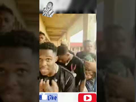 Ego Pride the new Fhish? part 1