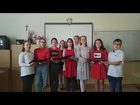 Niepodległa, niepokorna