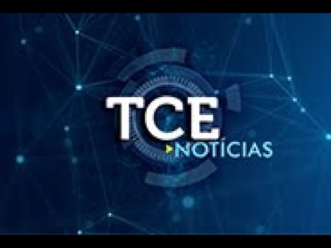Contas de governo de São José do Povo, Gaúcha do Norte e Jaciara são apreciadas pelo TCE-MT