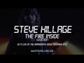 Steve Hillage - The Fire Inside EDIT (from CD 17: Live At The Hammersmith Odeon November 1979)