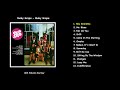 Moby Grape - Hey Grandma