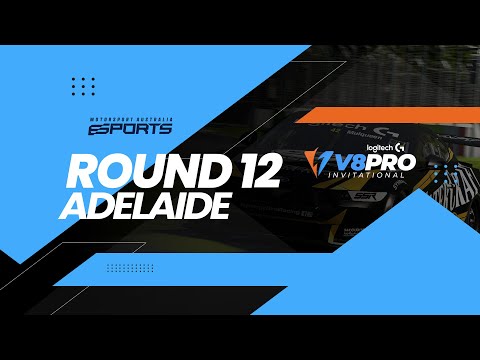 owl-carousel-video-image