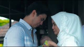 Download lagu Film sedih malaysia#Bidadari Salju mp3 Download lagu Film sedih malaysia#Bidadari Salju mp3