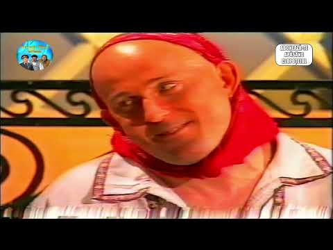 VACANTA MARE - PASTILA TIMPULUI - TITANIC