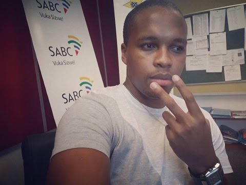 Dj Micks - End of the World