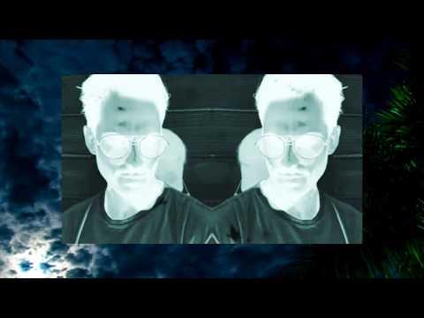 Antonio: Inspirations (Antonio Corral Calero)