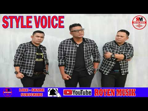 Lagu Batak Terbaru Terbaik Dan Terpopuler Full Album Style Voice