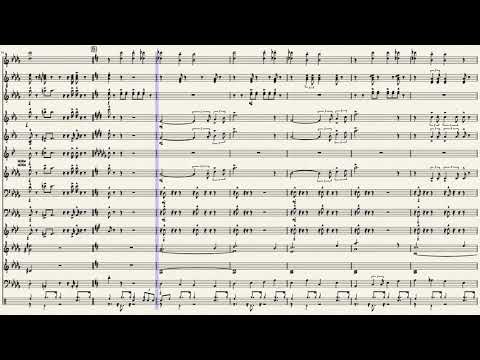 à quoi ça sert l'amour by chantée par Edith Piaf Théo Sarapo (1962)