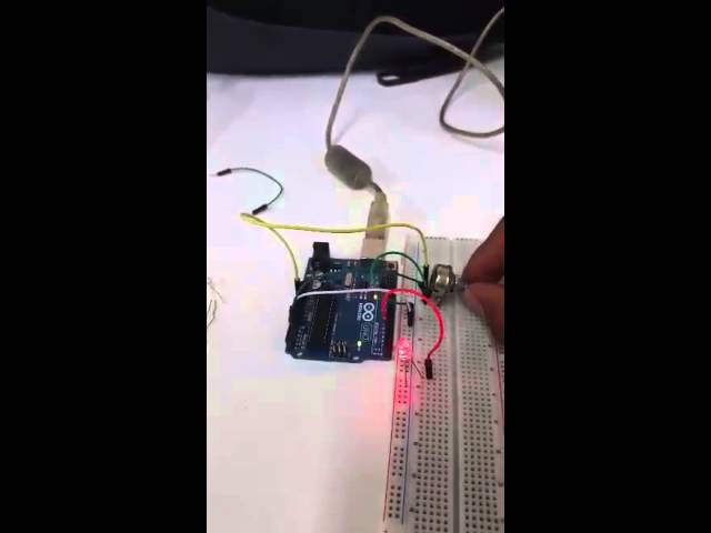 Vídeo relacionado con 3 unidades PCM5102 Digital Analógico Módulo de voz PLL Módulo decodificador DAC estéreo DAC para toma de 3,5 mm con Arduino