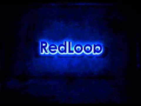 RedLoop-Four19