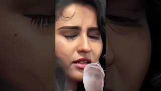 Download lagu Pardes Jake Pardesiya Bhool Na Jana Piya| Lata Mangeshkar |Arpan |Reena RoyJeetendra 4k status mp3